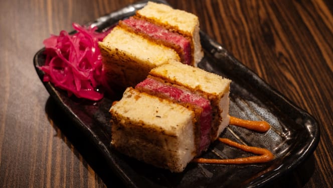 Oka - Kingly Court - 0