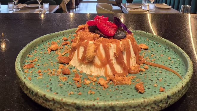 Amistad - Tapas & Cocktails & Vinho - 3