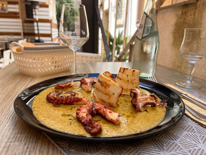 La Sciccheria Ortigia - 4