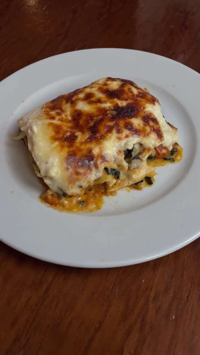 Restaurante d’Eliss - 0