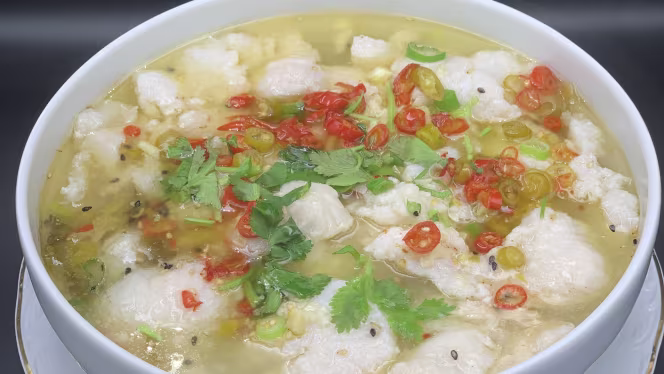 Restaurant Umami - 2