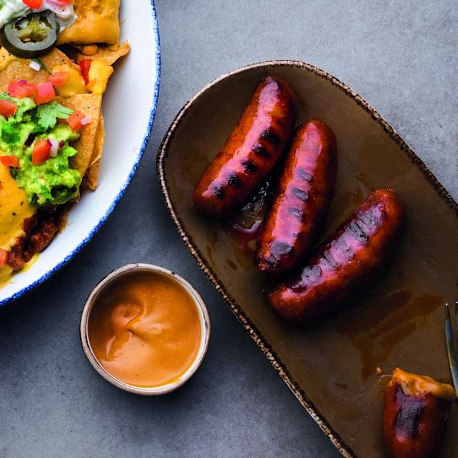 Calavera - Sona La Grandemela Shoppingland - 3