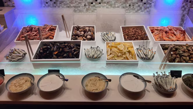 GRANDioz - Pasino Grand Aix-en-Provence - 1