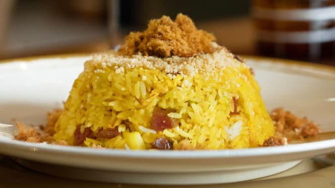 Bussarakham Roma - 8