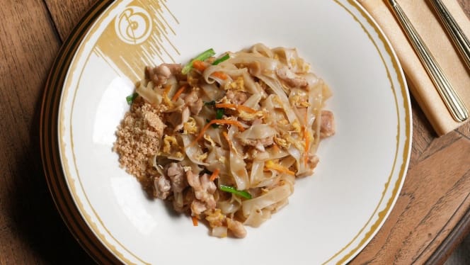 Bussarakham Roma - 7