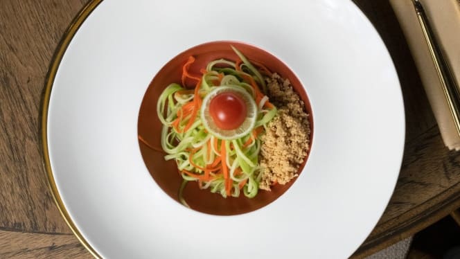 Bussarakham Roma - 9