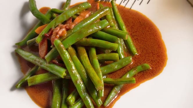 Bussarakham Roma - 6