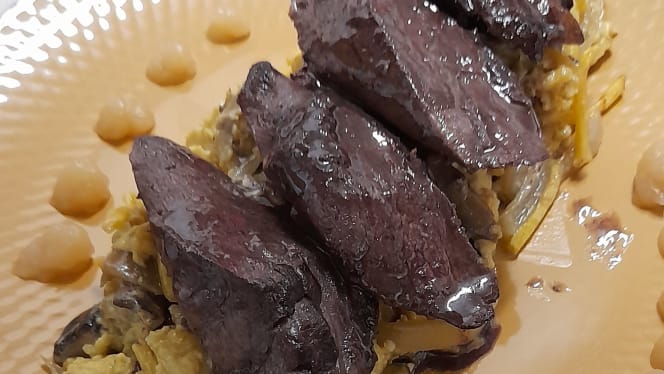 Altitude alojamento e restauração - 8