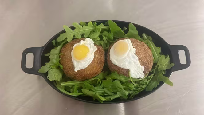 Altitude alojamento e restauração - 2