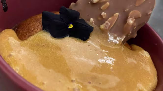 Altitude alojamento e restauração - 1