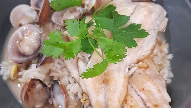 Altitude alojamento e restauração - 5