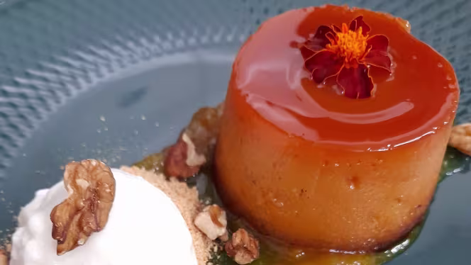 Altitude alojamento e restauração - 4