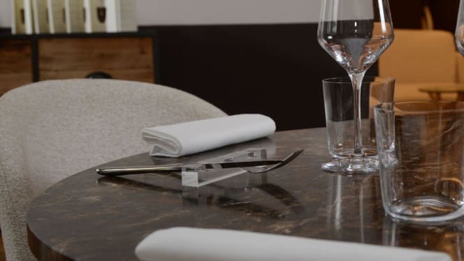 La Creazione - Lavagna - 8