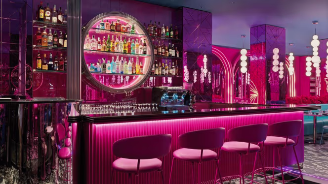 TAKO sushi (ex Wild ginger) - 2