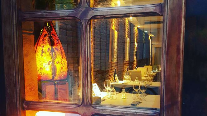 El Castell - Sitges - 6