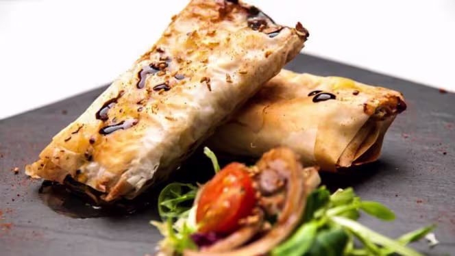 El Castell - Sitges - 3