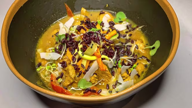 El Castell - Sitges - 0