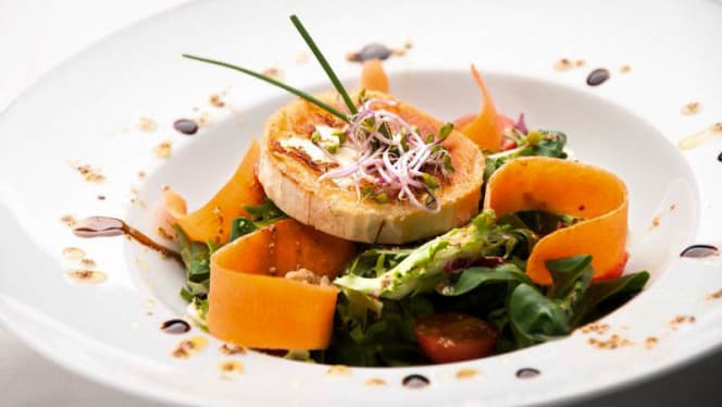 El Castell - Sitges - 4