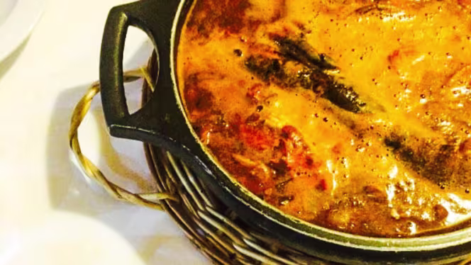 El Castell - Sitges - 1