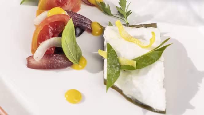 Da Giacomo Al Salviatino - 3