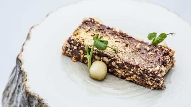 Imperial Kitchen. - 6