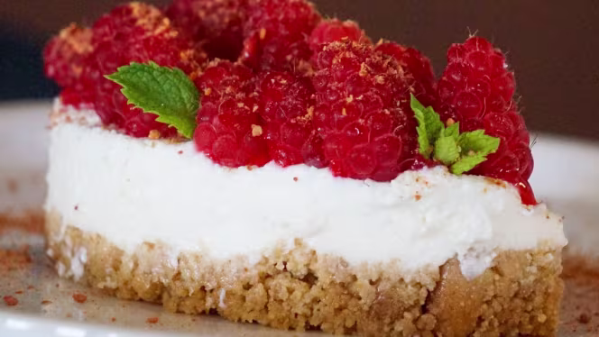 Lounge Bistrot Torre Fara - Chiavari - 3