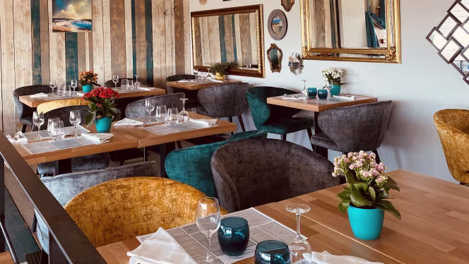 Le Panoramique de la Prée - 3