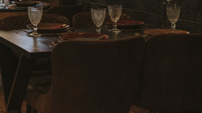 Lote 16 - Restaurante - 5