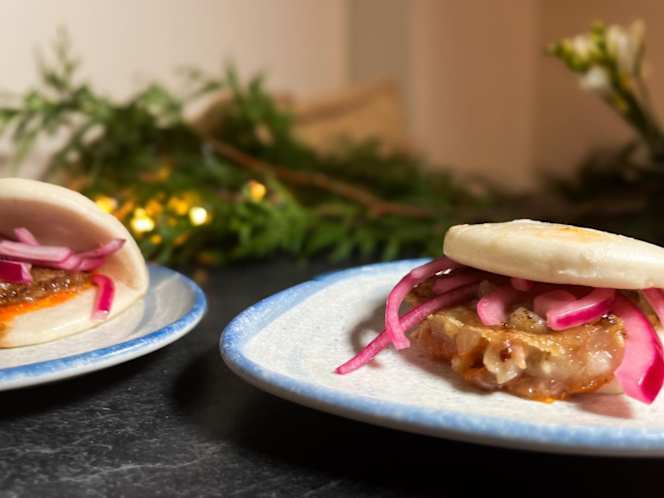 Taberna Comienzo - 0