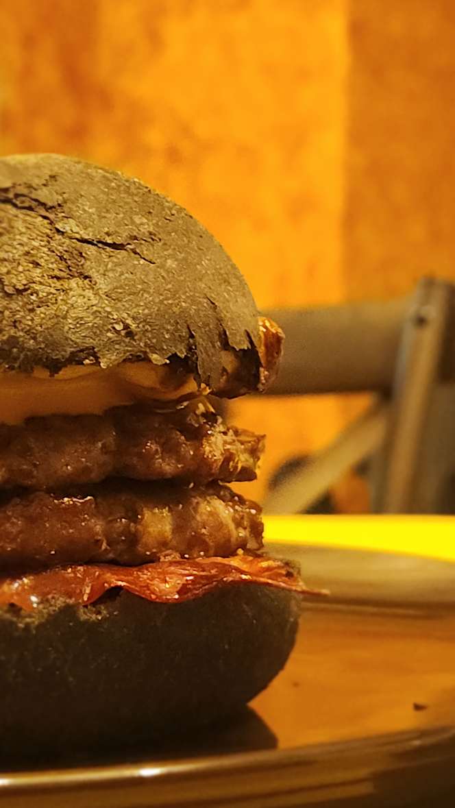 Malt & Hops - Rieti - 4