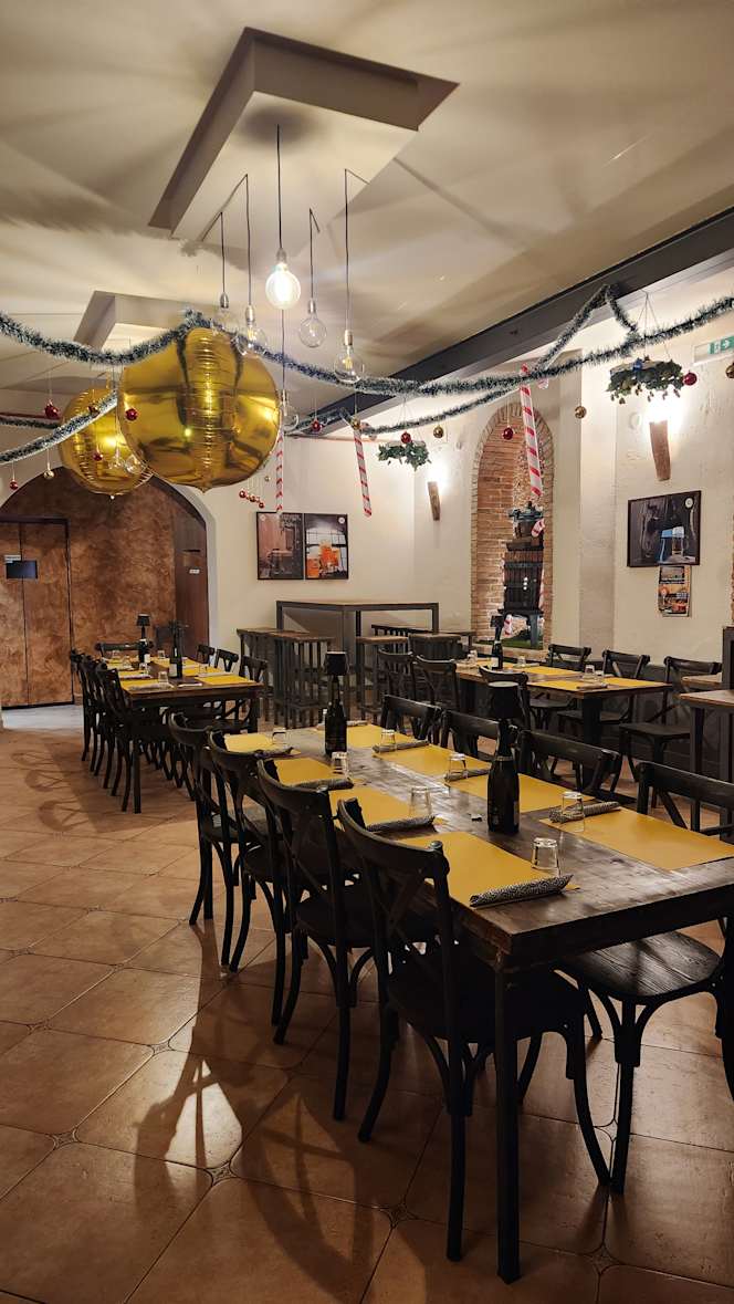 Malt & Hops - Rieti - 3