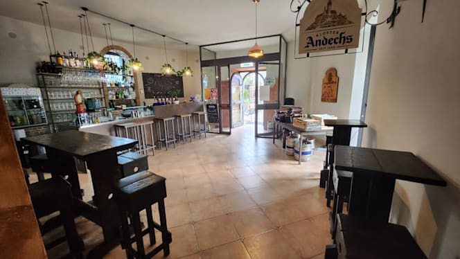 Malt & Hops - Rieti - 7