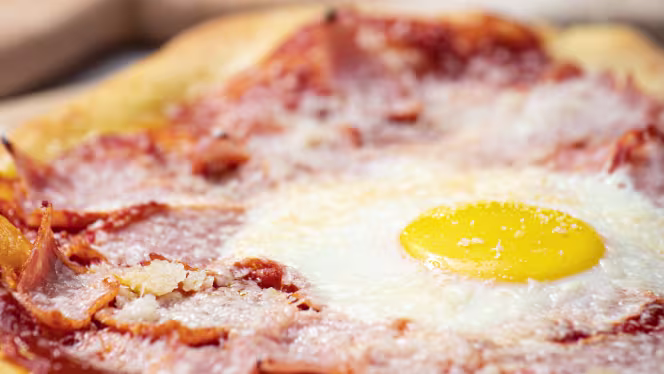 Sotto Cucina & Bar - 0