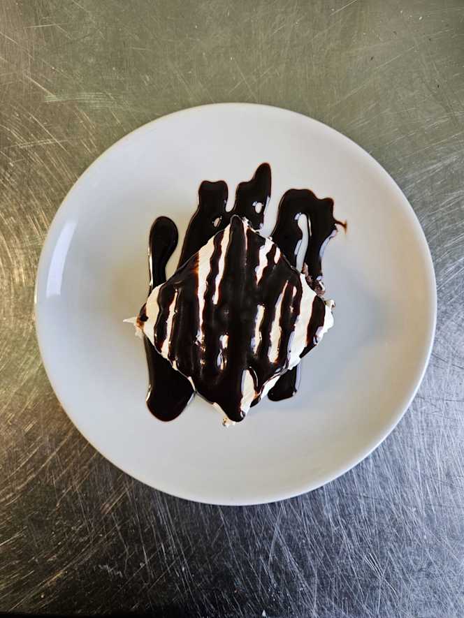 Locanda del Picchio - 2