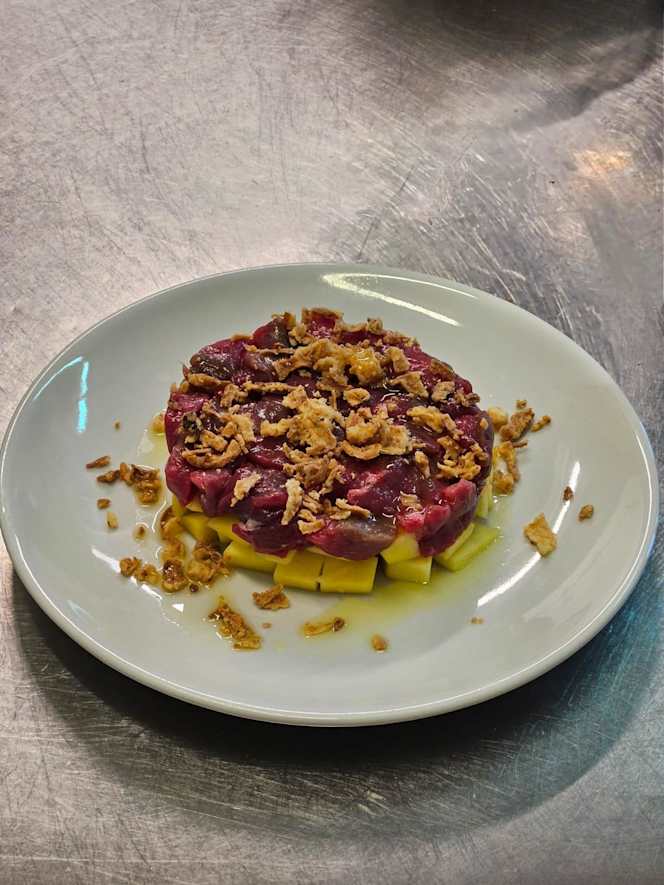 Locanda del Picchio - 1