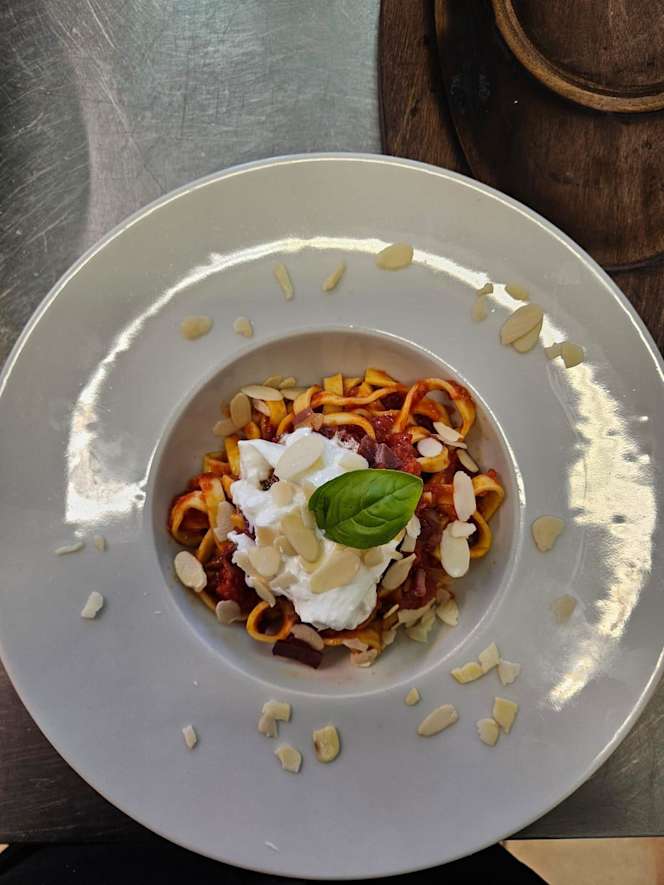 Locanda del Picchio - 7