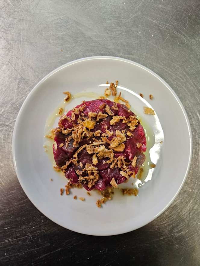 Locanda del Picchio - 3