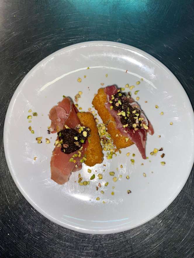 Locanda del Picchio - 5