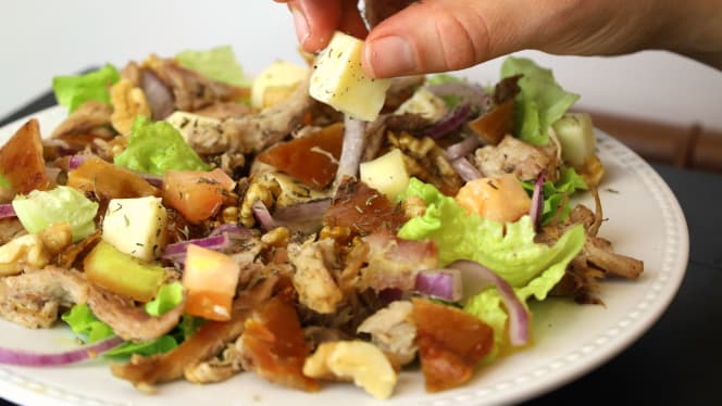 Leitão De Levira - Espinho - Espinho - 6