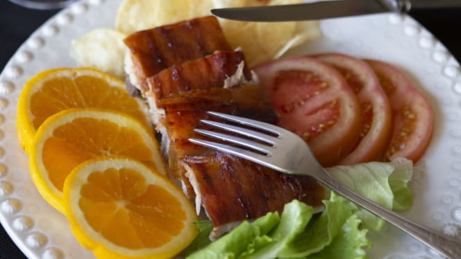 Leitão De Levira - Espinho - Espinho - 5