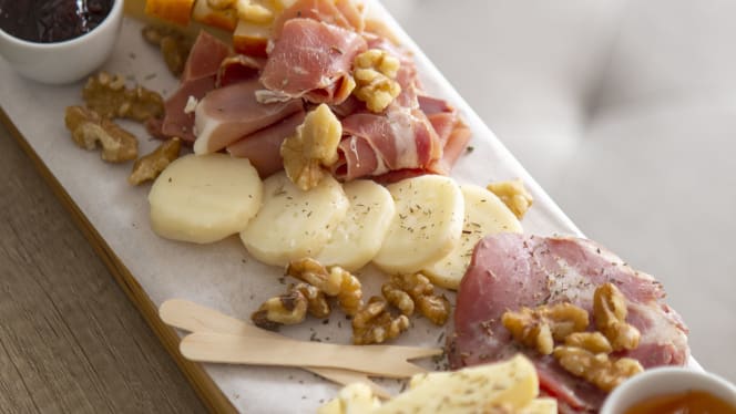 Leitão De Levira - Espinho - Espinho - 3