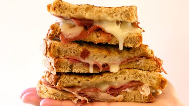 Leitão De Levira - Espinho - Espinho - 7