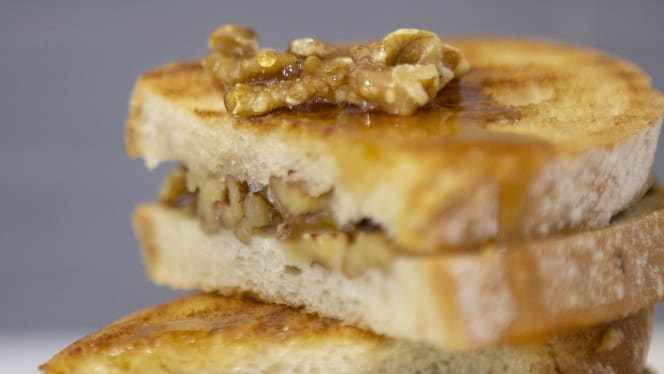 Leitão De Levira - Espinho - Espinho - 1