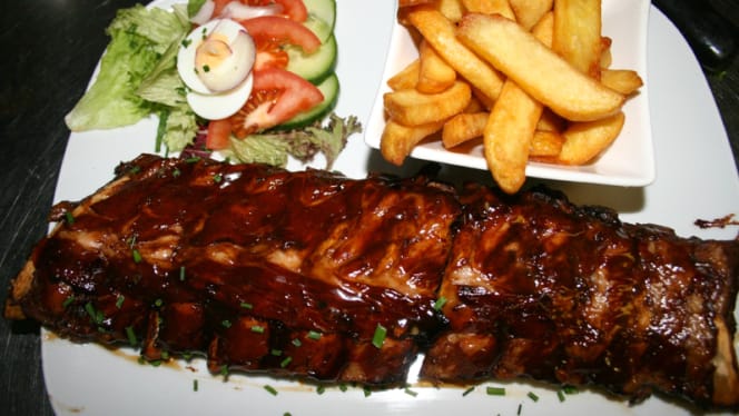 Hermes - Amsterdam - 3