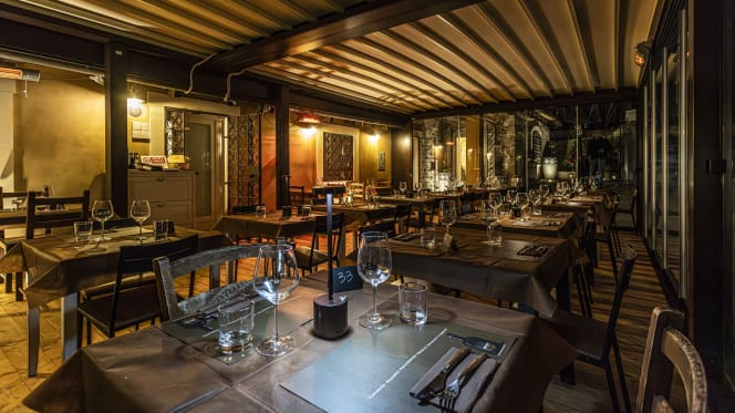 Ai Grani Antichi - 6