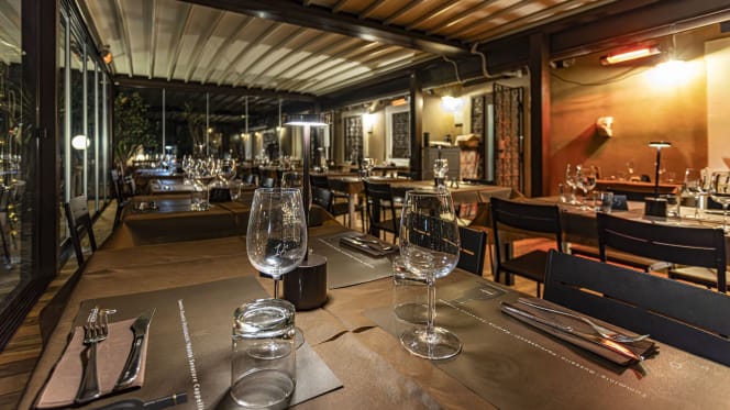 Ai Grani Antichi - 4