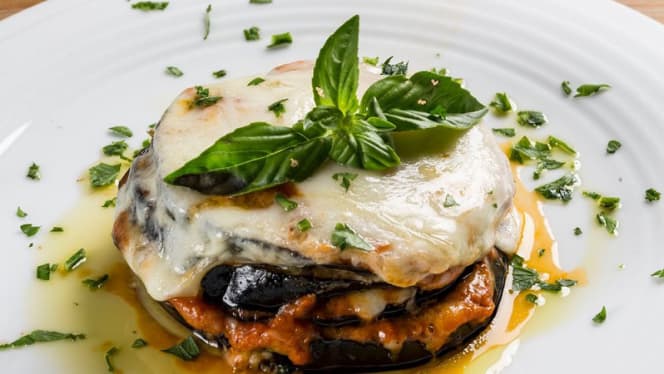 Ai Grani Antichi - 9