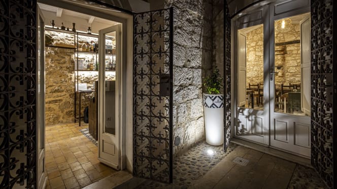 Ai Grani Antichi - 5