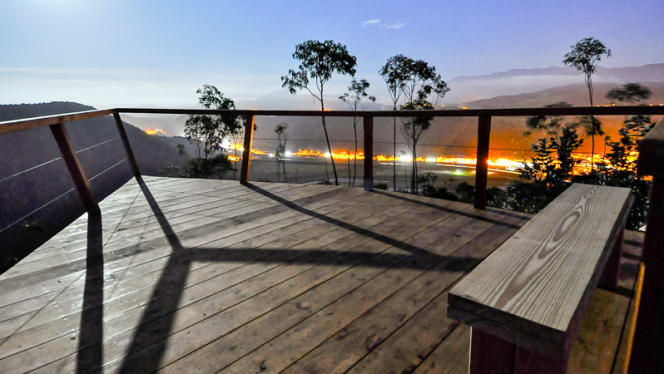 El Mansolea - Pimiango - 2