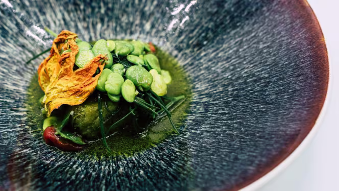 Il Club dei Buongustai - 4